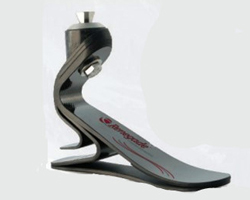 截肢患者選擇假肢時根據什么價格還是質量?(圖1) 截肢患者選擇假肢時根據什么價格還是質量?(圖1)